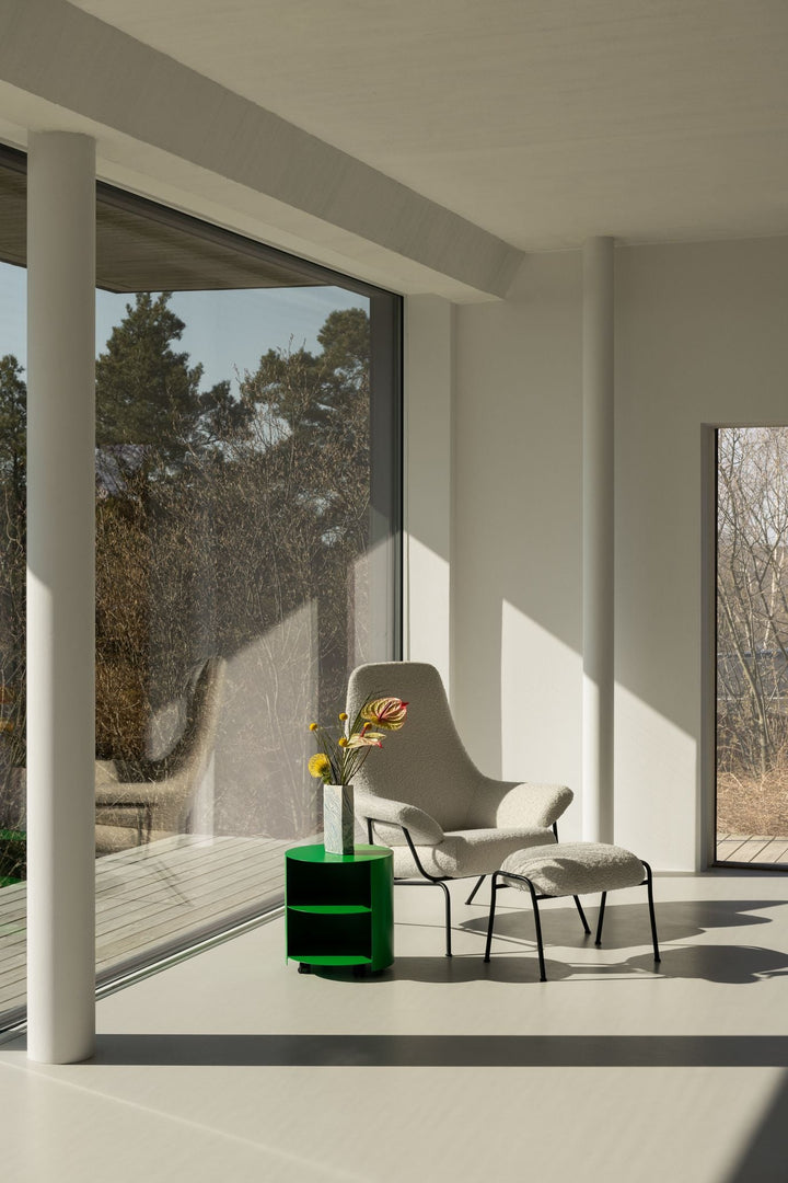 boa sulfur yellow pouf by hem 30493 8