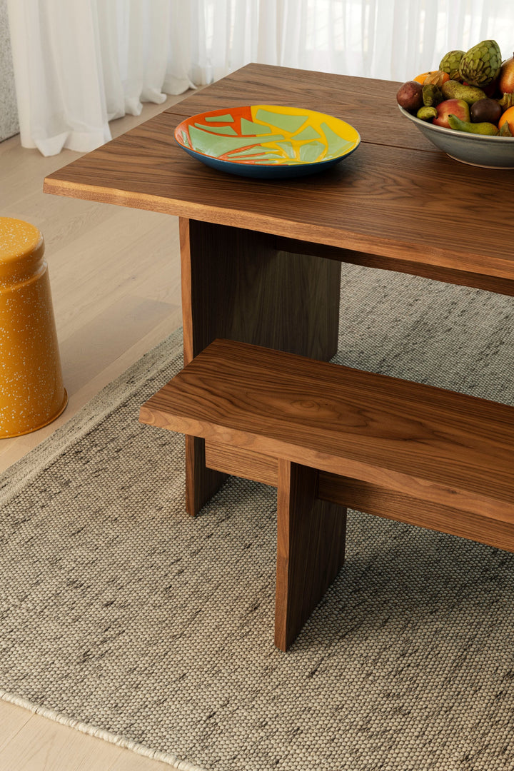 bookmatch table 86 6 bookmatch benches by hem 20261 27