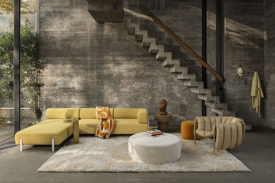 Monster Rug Medium By Hem Hem 30804 3