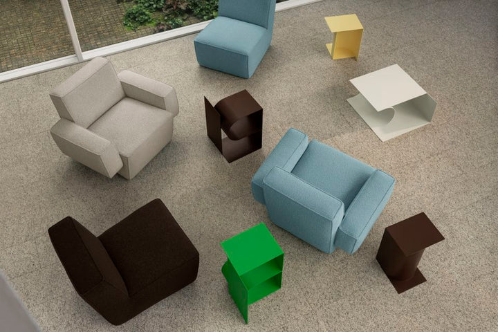 Glyph Side Table By Hem Hem 30664 9