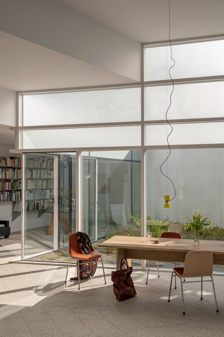 bookmatch table 86 6 bookmatch benches by hem 20261 33