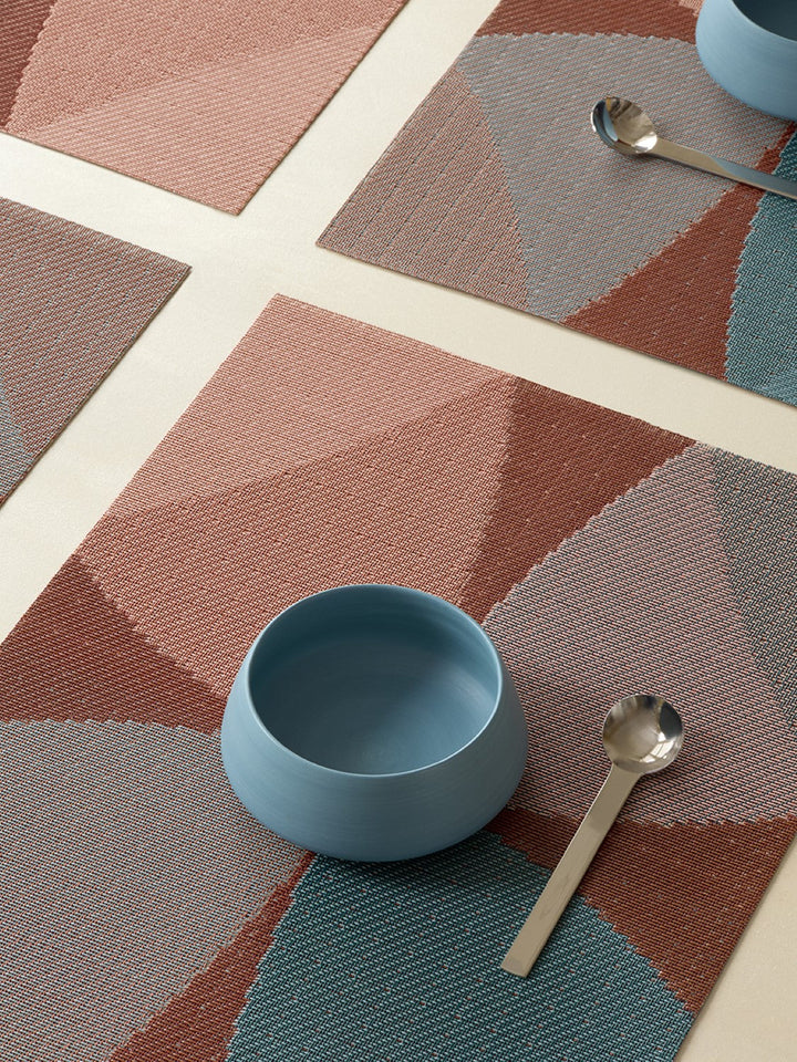 Canopy Placemat Chilewich Chw 101019 001 3