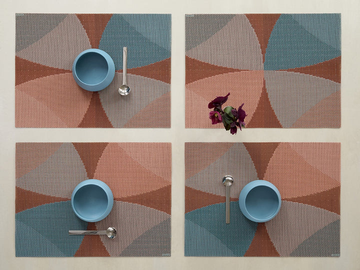 Canopy Placemat Chilewich Chw 101019 001 4