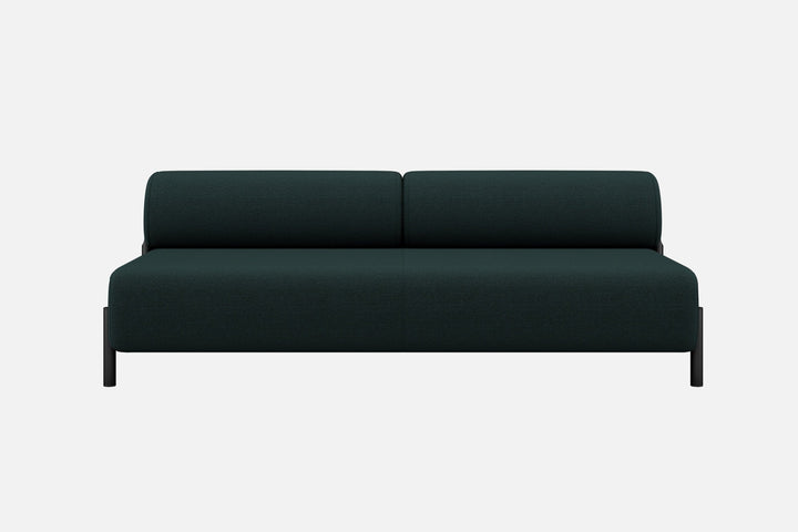 palo modular 2 seater sofa by hem 20021 6