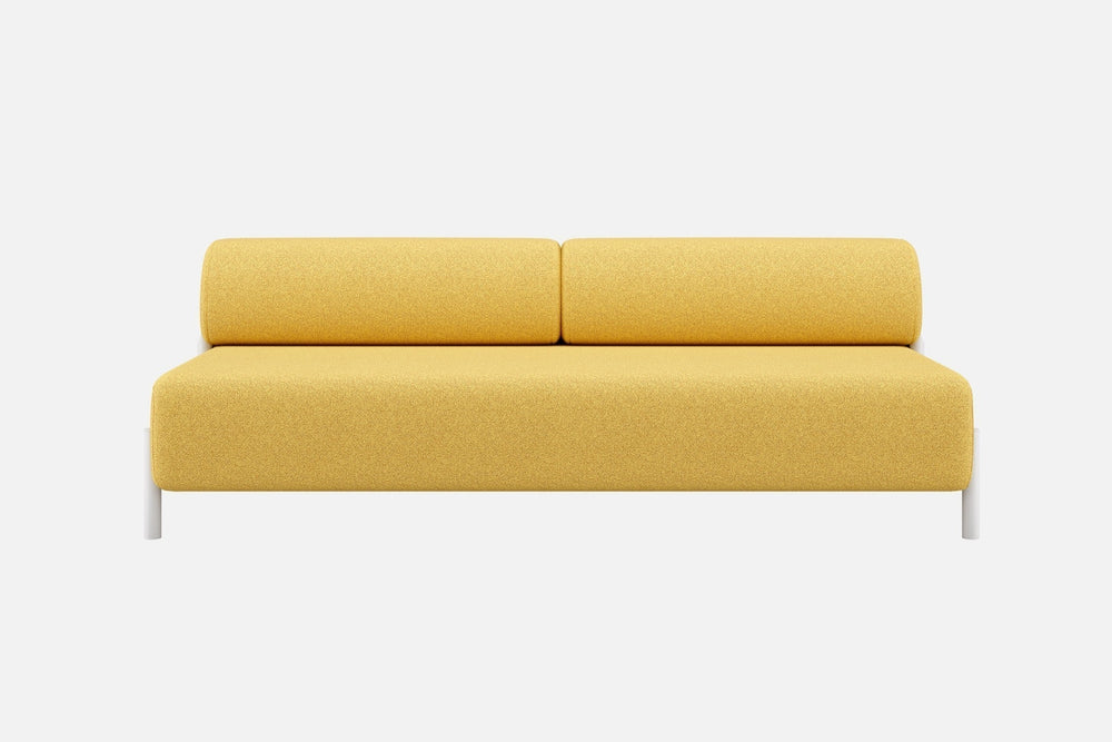 palo modular 2 seater sofa by hem 20021 7