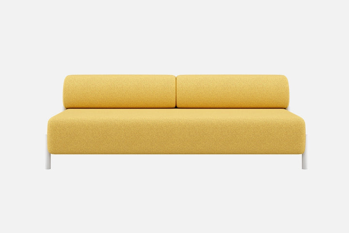 palo modular 2 seater sofa by hem 20021 7