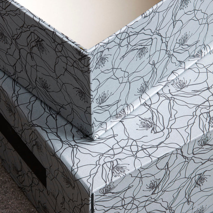 flor storage w lid blue 2