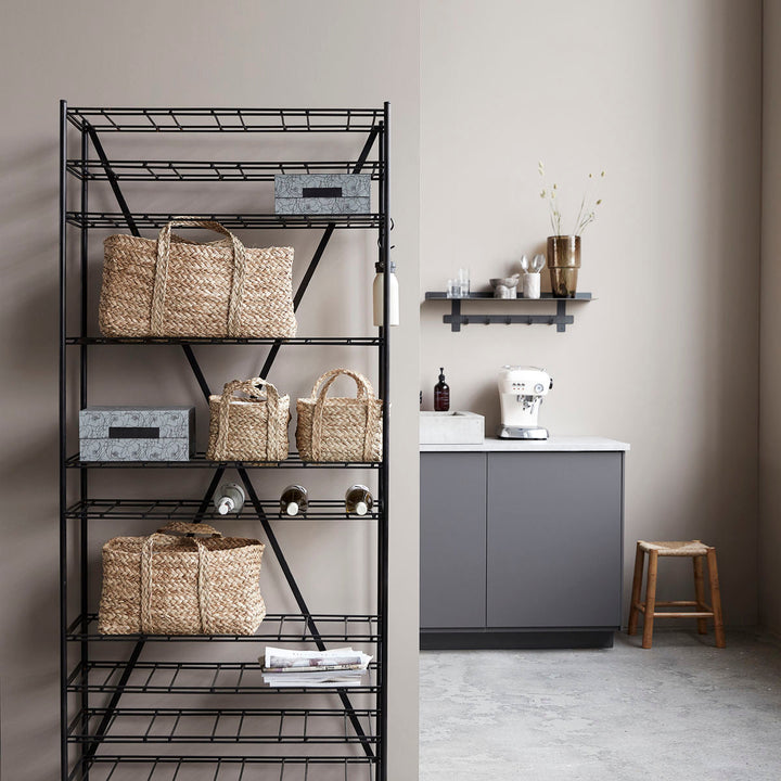 flor storage w lid blue 3