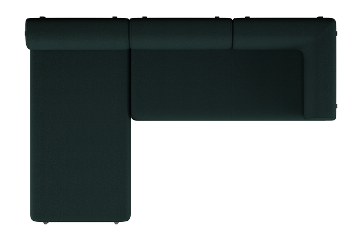 Palo Corner Sofa Hem Hem 20027 13