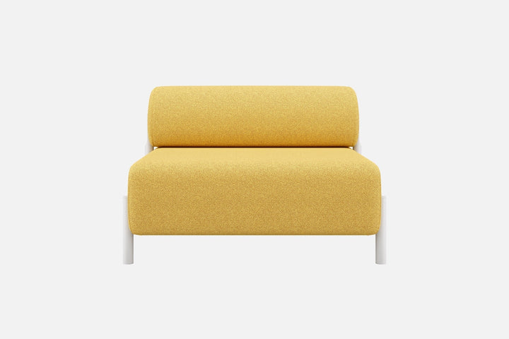 palo modular single seater by hem 20019 11