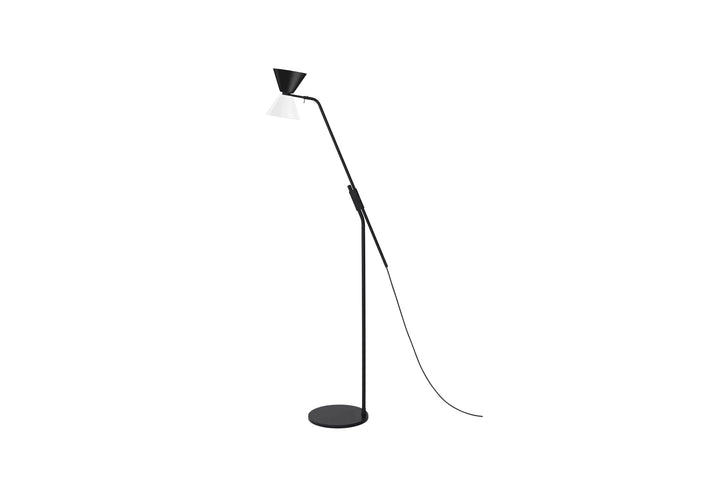 alphabeta floor lamp by hem 20340 17