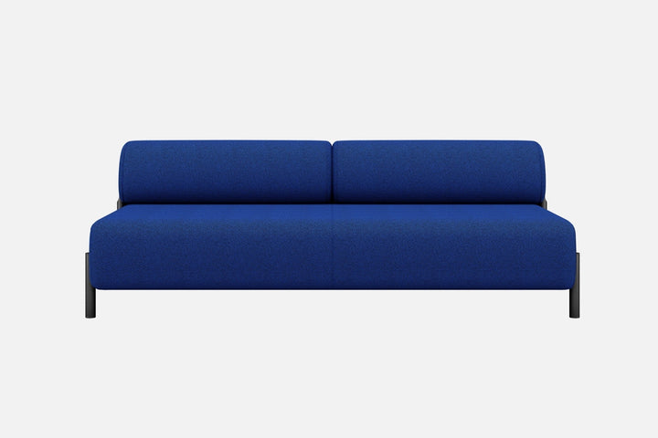 palo modular 2 seater sofa by hem 20021 4