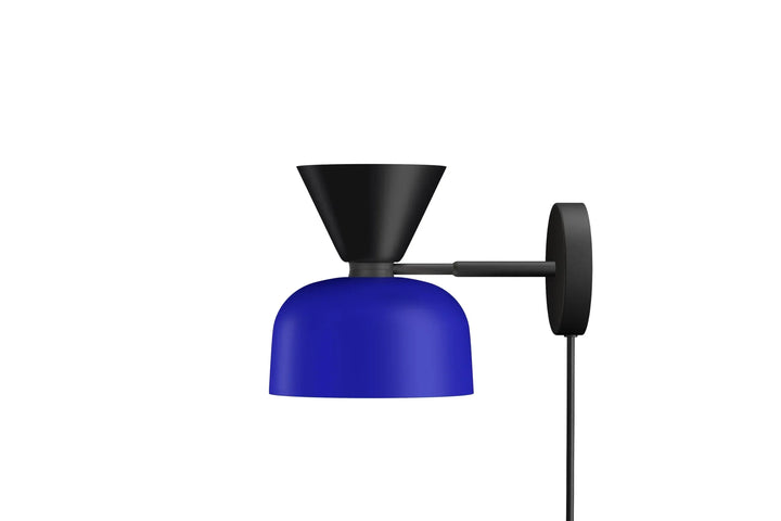 Alphabeta Wall Light Cable By Hem Hem 20386 15