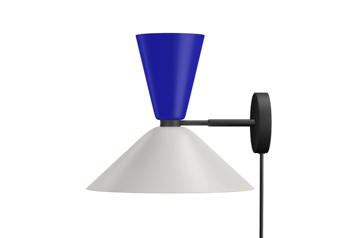 Alphabeta Wall Light Cable By Hem Hem 20386 14