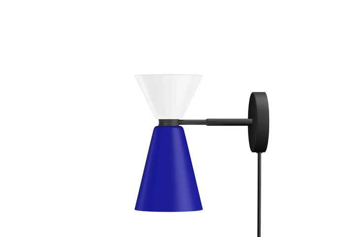 Alphabeta Wall Light Cable By Hem Hem 20386 2