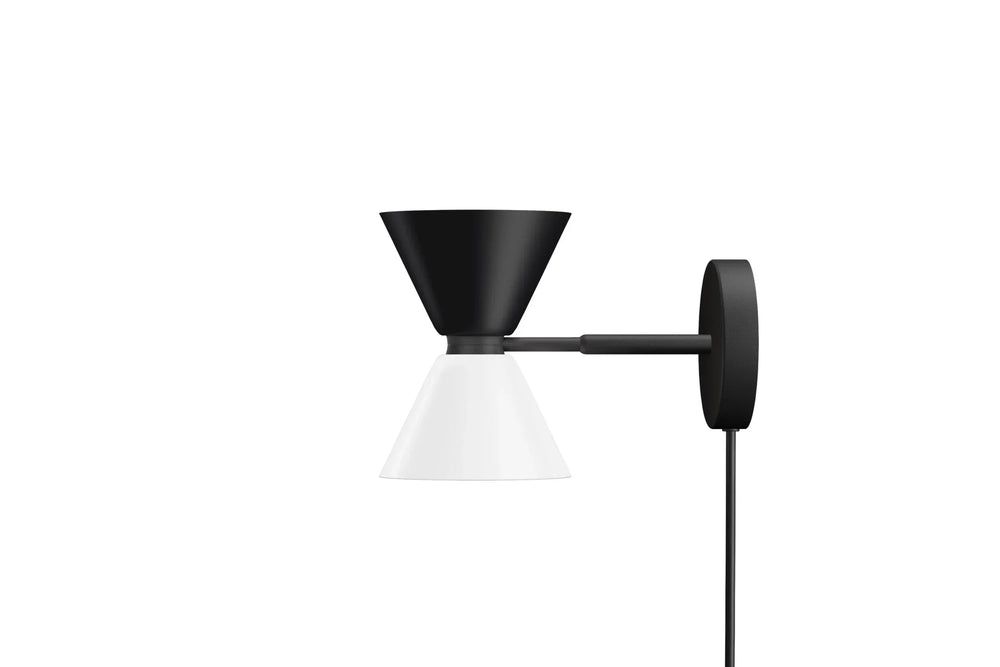 Alphabeta Wall Light Cable By Hem Hem 20386 16