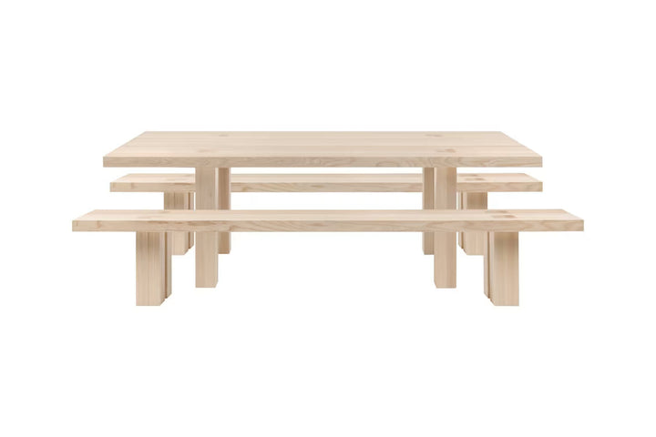 Max Table Benches Hem Hem 20117 3