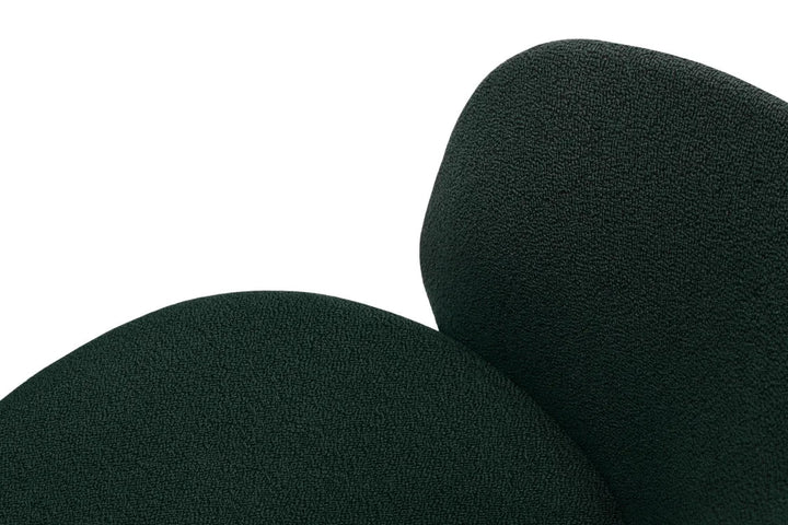 kendo pine swivel chair 5 star 5
