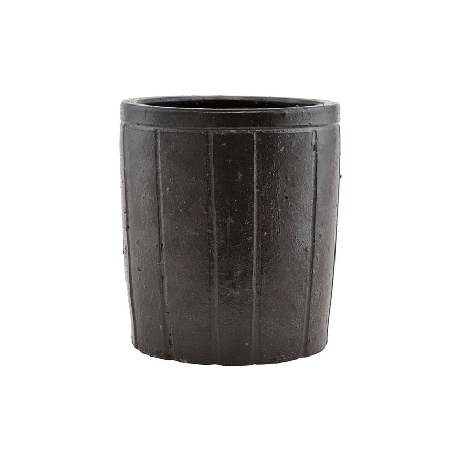 julian beige planter by house doctor 210140520 6
