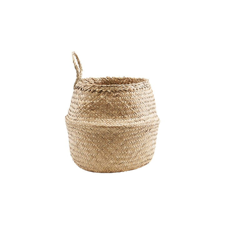 tanger nature basket by house doctor 212430310 3