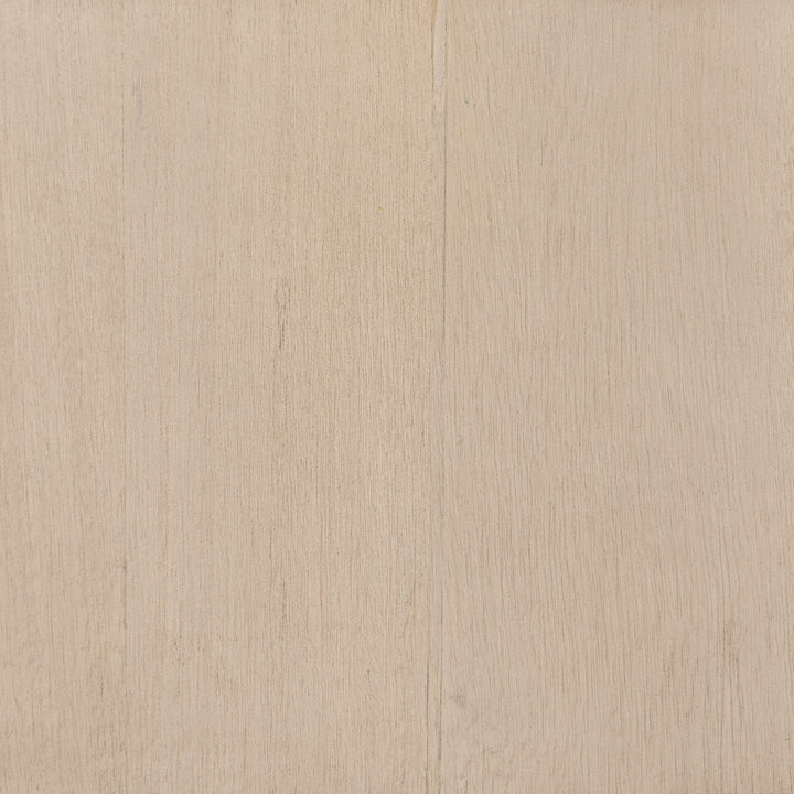 Blanco Coffee Table - Open Box 3