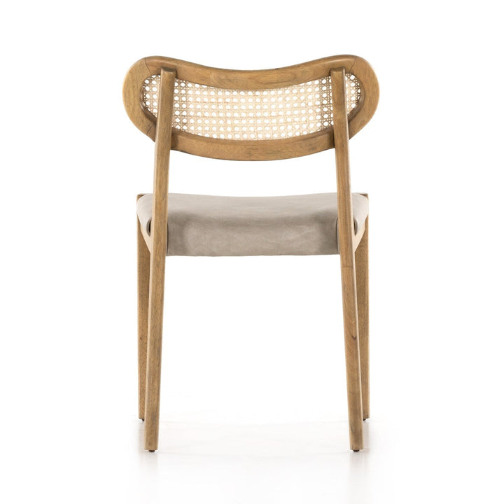 braman dining chair by bd studio 226209 003 5
