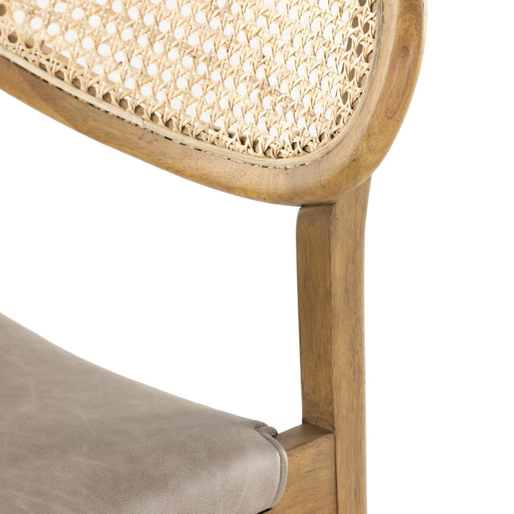 braman dining chair by bd studio 226209 003 9