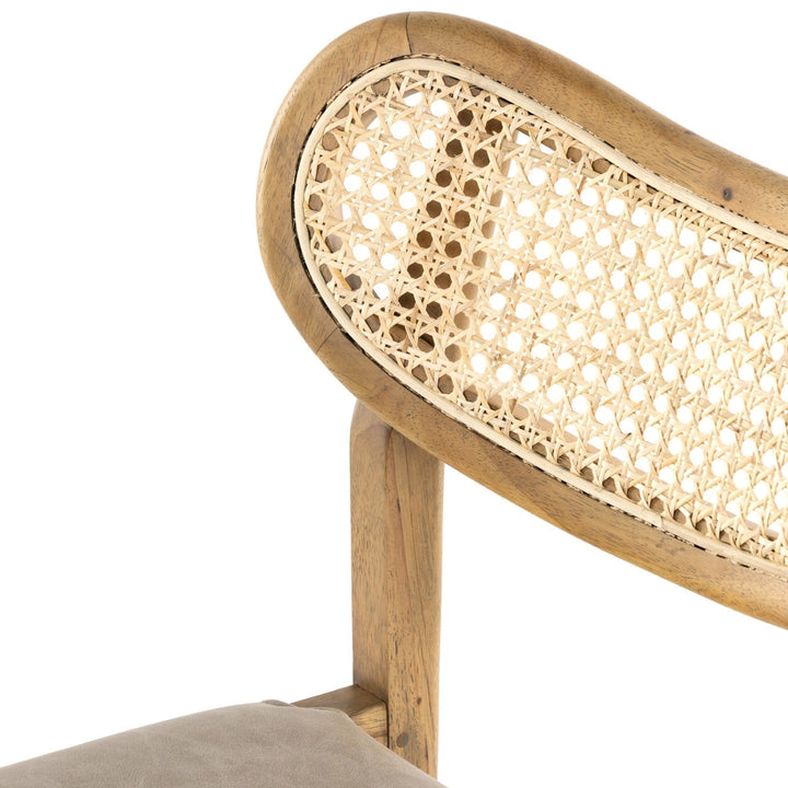 braman dining chair by bd studio 226209 003 11