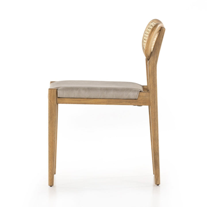 braman dining chair by bd studio 226209 003 14