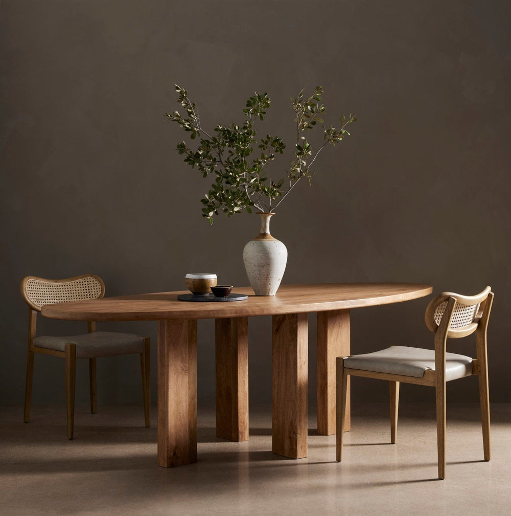 braman dining chair by bd studio 226209 003 15