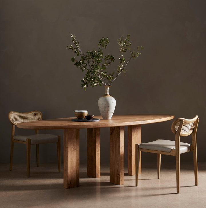 braman dining chair by bd studio 226209 003 15