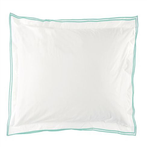 astor jade bedding set design by designers guild 5