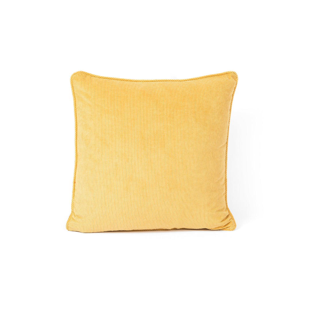 Brookfield Corduroy Pillow Sorrento Mari By Bd Studio 230090 006 Open Box 1