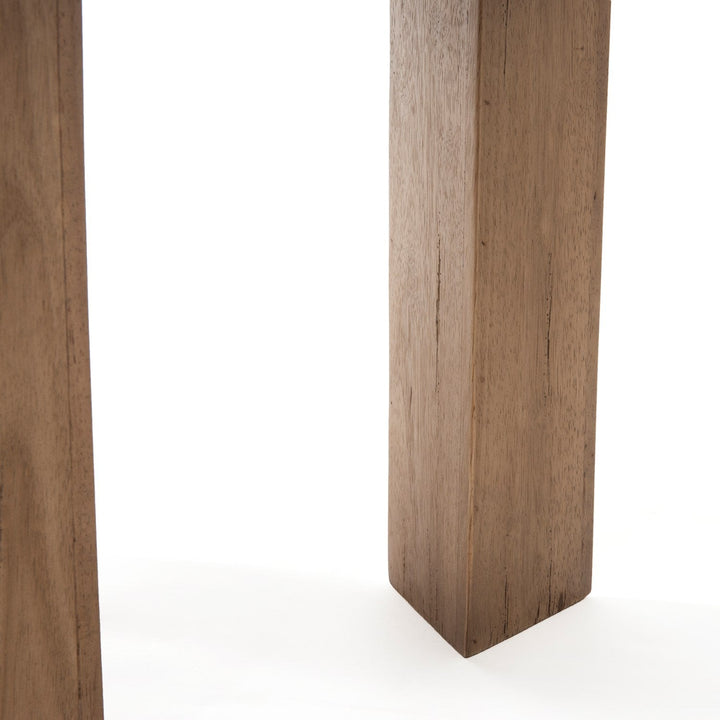 Mesa End Table By Bd Studio 234423 001 Open Box 3
