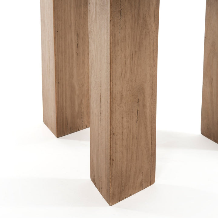 Mesa End Table By Bd Studio 234423 001 Open Box 4