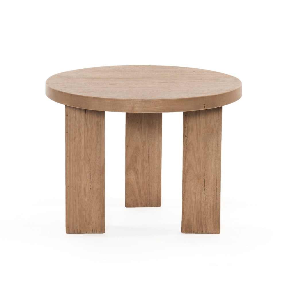 Mesa End Table By Bd Studio 234423 001 Open Box 7