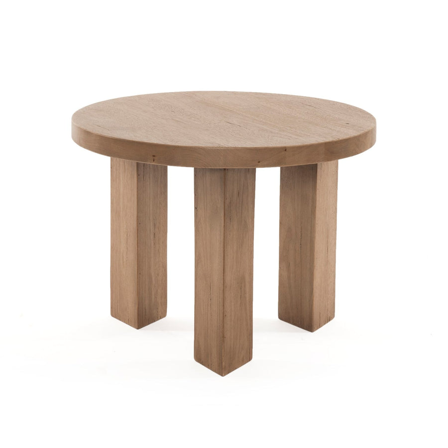 Mesa End Table By Bd Studio 234423 001 Open Box 1