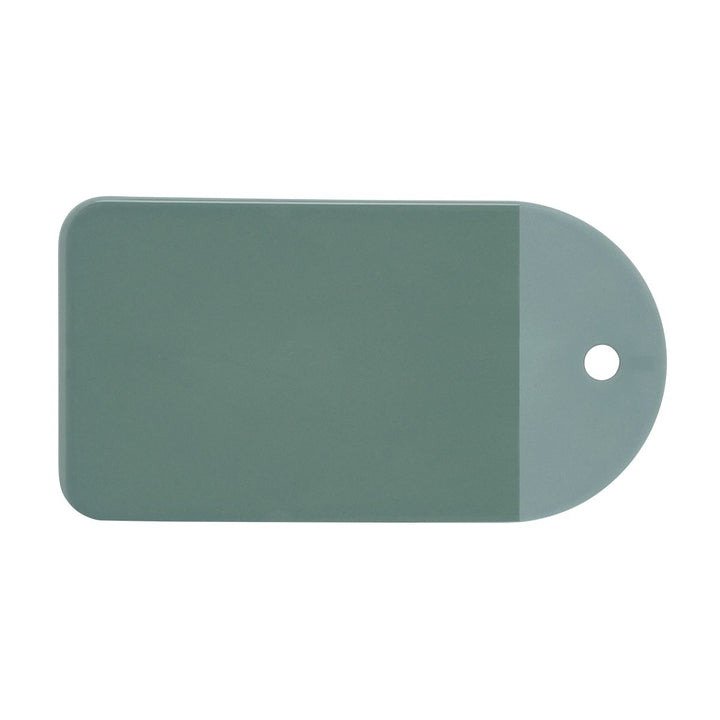 BOARD in Various Colors