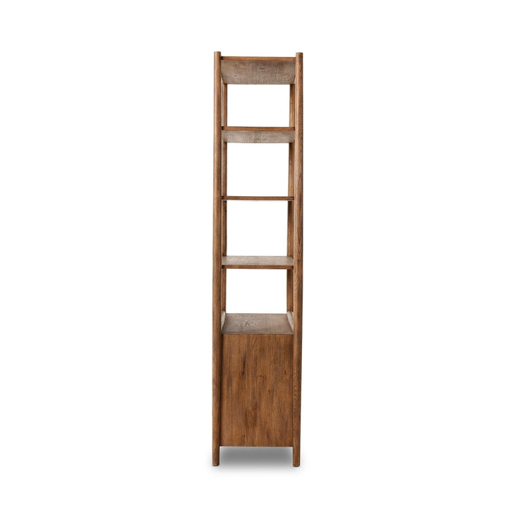 Glenview Bookcase - Open Box 3