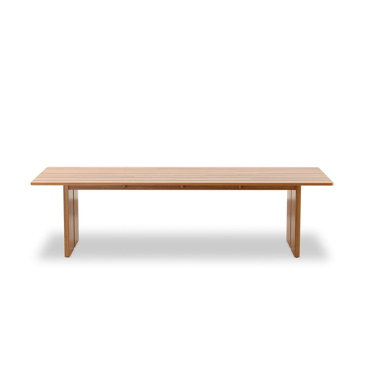 chapman outdoor dining table by bd studio 236807 002 6