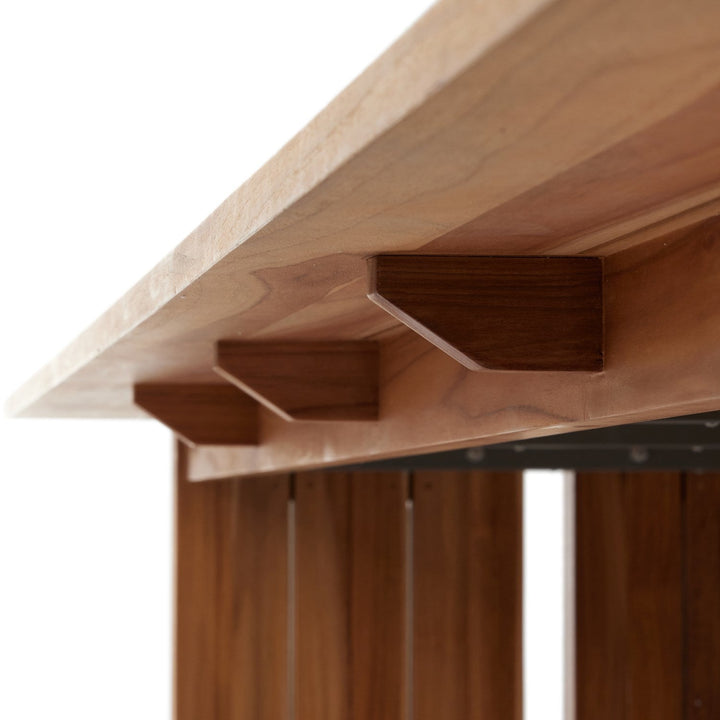 chapman outdoor dining table by bd studio 236807 002 16