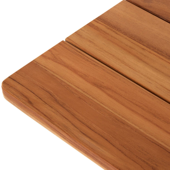 chapman outdoor dining table by bd studio 236807 002 22