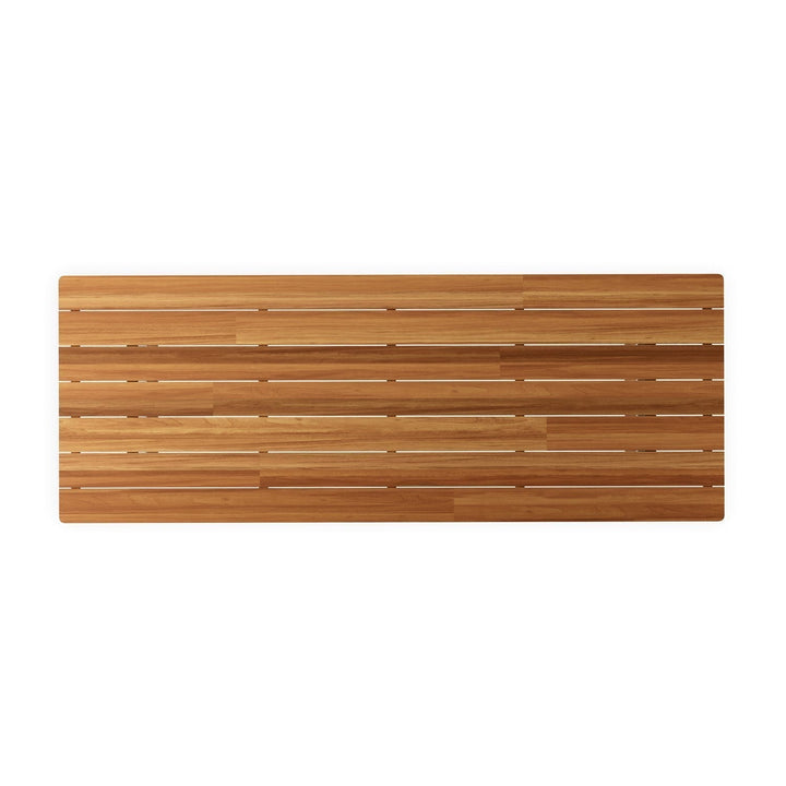 chapman outdoor dining table by bd studio 236807 002 8