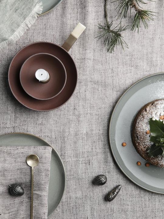 Winterland Forest Treats 4