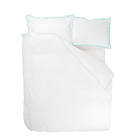 astor jade bedding set design by designers guild 3