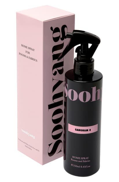 Summers Night Home Spray