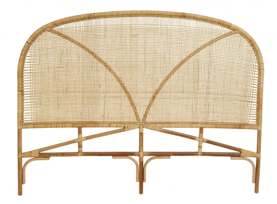 bali headboard 1