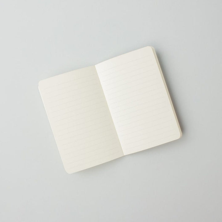 jotters support your library by izola 2