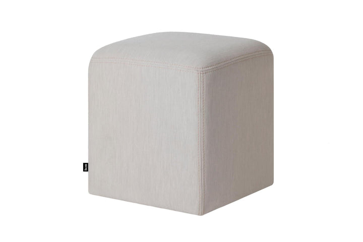 bon cube pouf in various colors 16