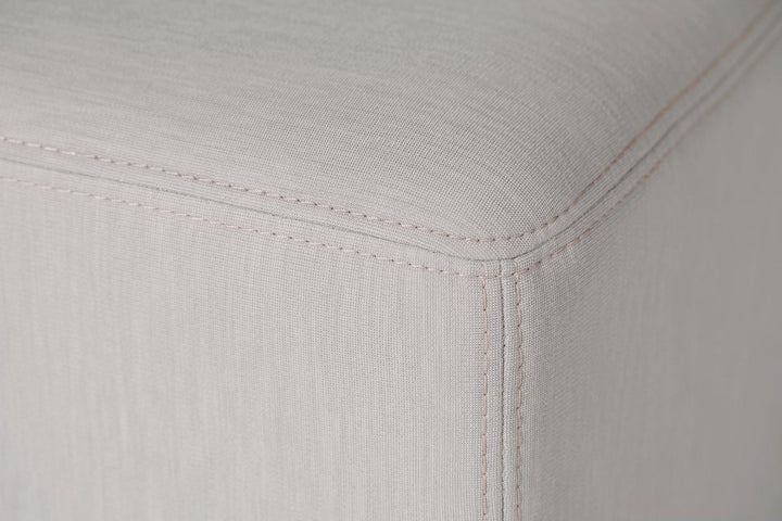 bon cube pouf in various colors 20